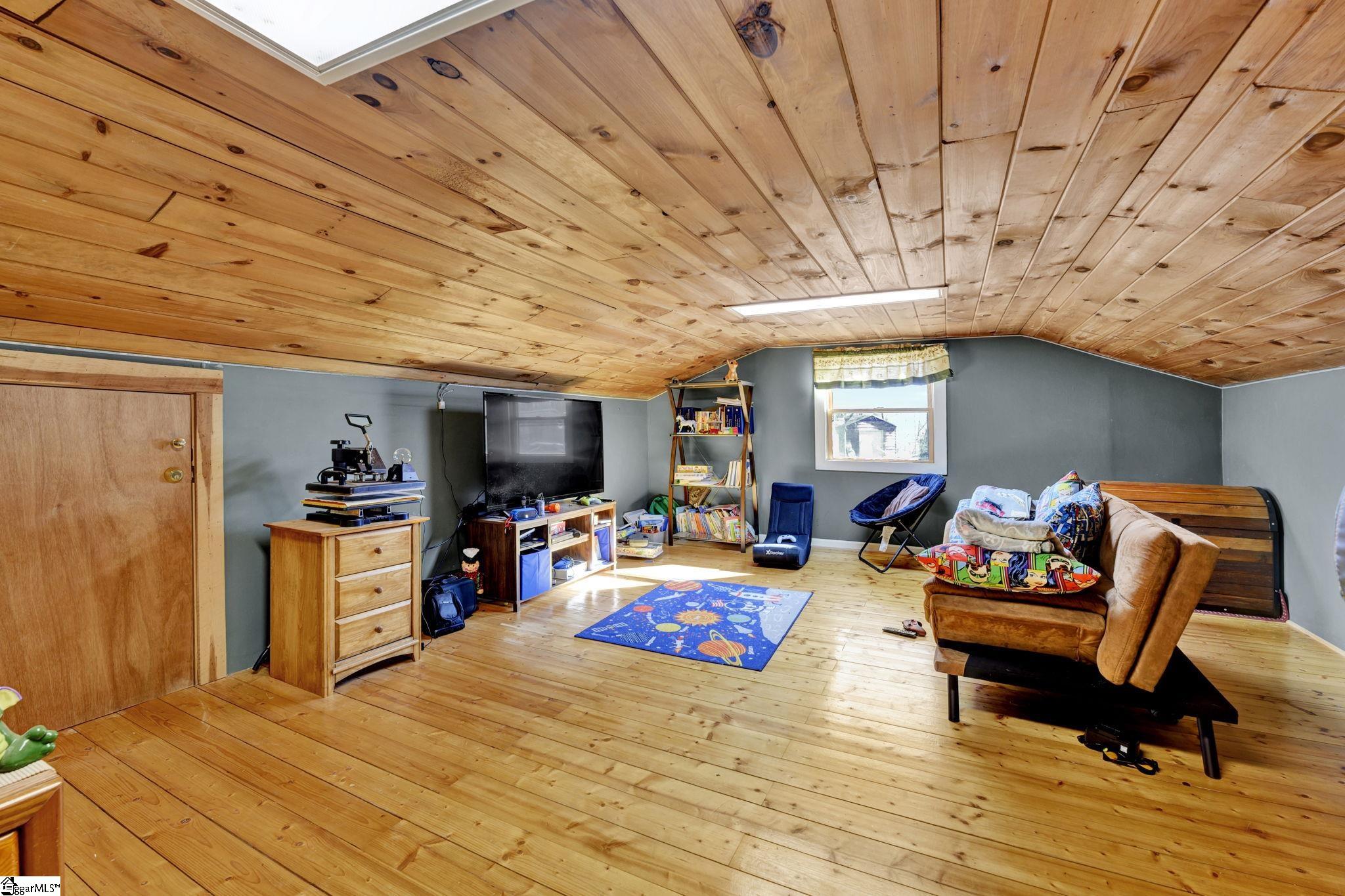 150 Pleasant Retreat Road Travelers Rest, SC 29690 - Photo 25 of 36