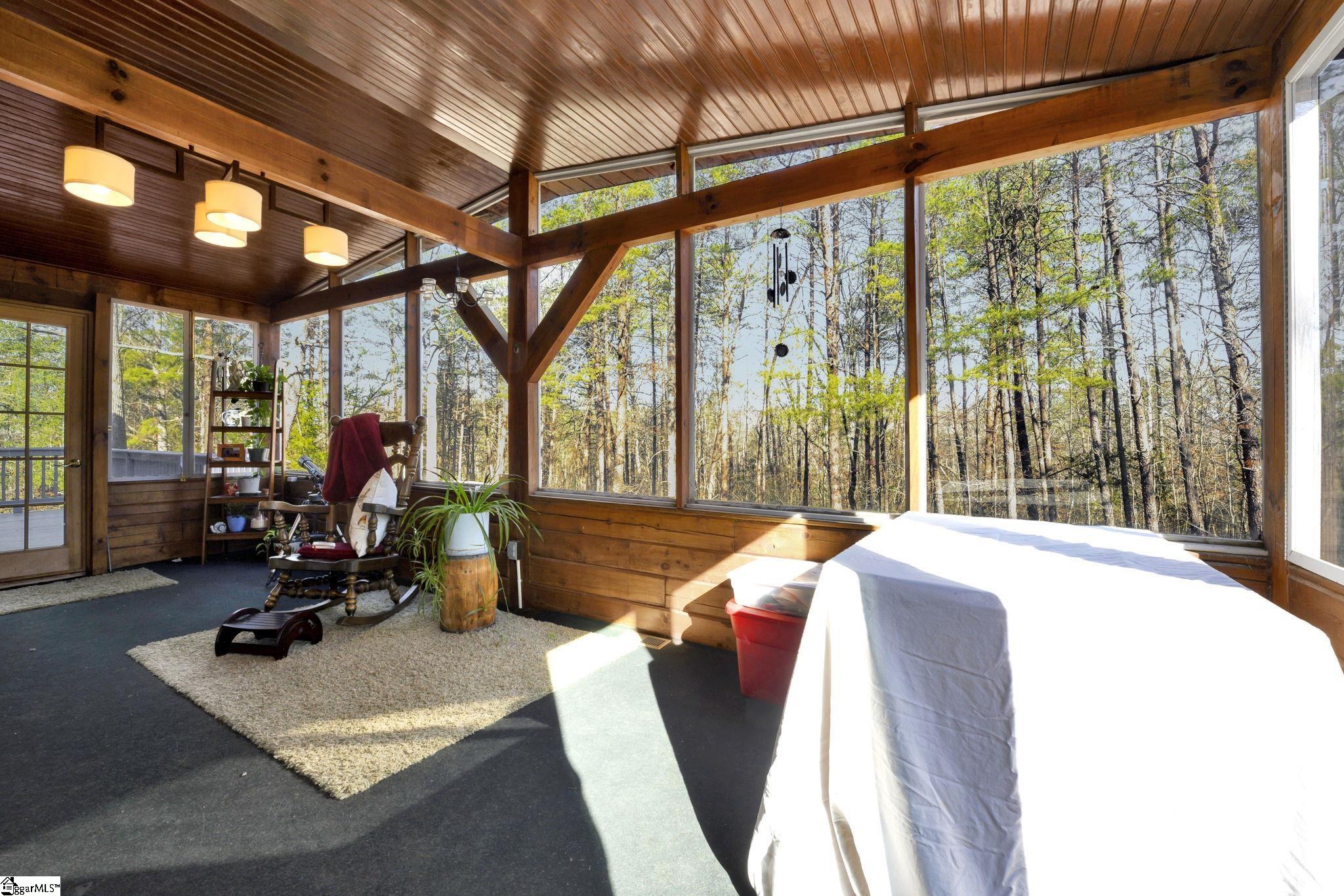 150 Pleasant Retreat Road Travelers Rest, SC 29690 - Photo 27 of 36
