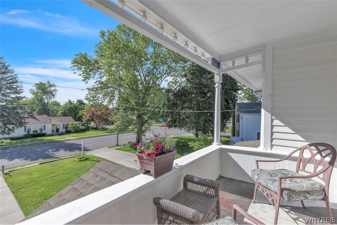 4808 Lewiston Road Niagara Falls, NY 14305 - Photo 31 of 50