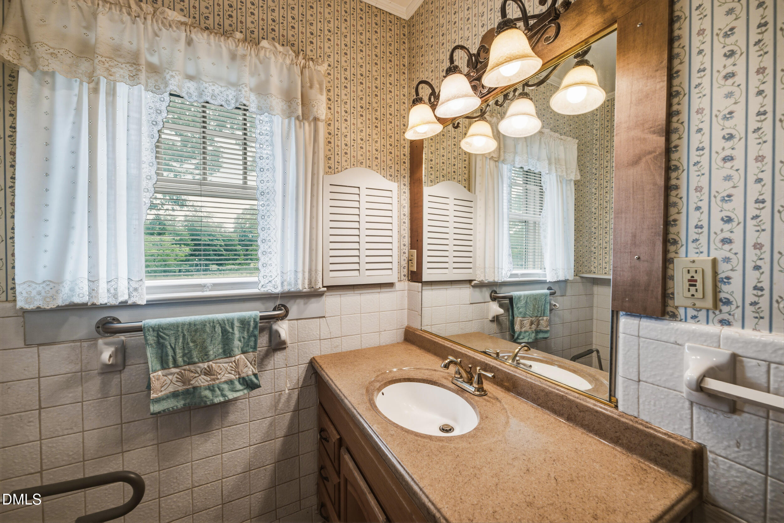 7388 Old 421 Road Liberty, NC 27298 - Photo 13 of 80 21 -7388 old 421 rd, interior
