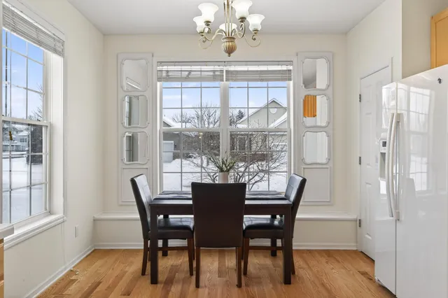 $440,000 | 17475 90th Avenue North, Maple Grove, MN 55311