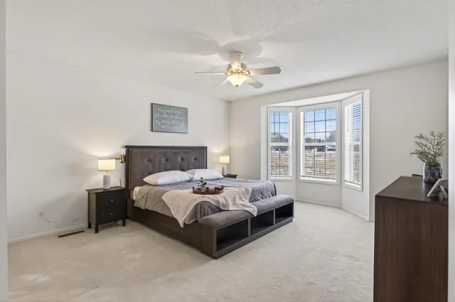 $440,000 | 17475 90th Avenue North, Maple Grove, MN 55311