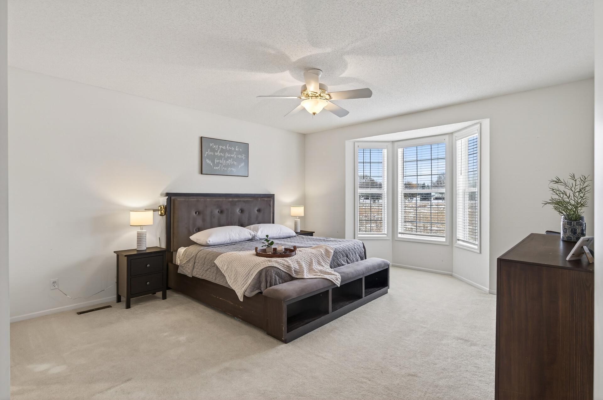 17475 90th Avenue North Maple Grove, MN 55311 - Photo 12 of 31