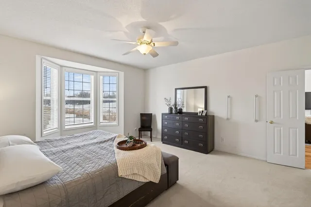 $440,000 | 17475 90th Avenue North, Maple Grove, MN 55311