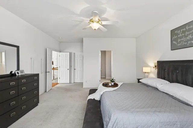 $440,000 | 17475 90th Avenue North, Maple Grove, MN 55311