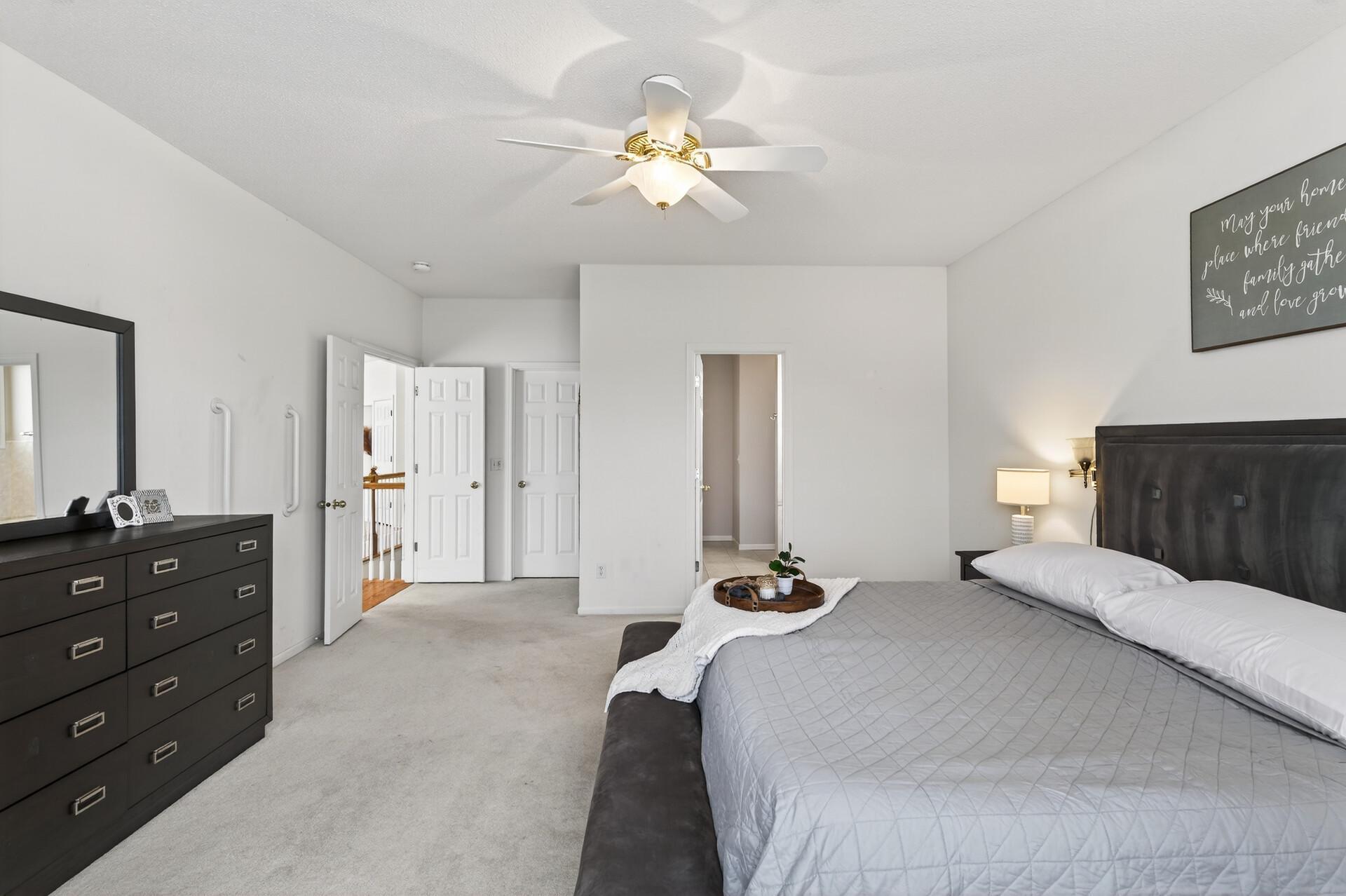 17475 90th Avenue North Maple Grove, MN 55311 - Photo 14 of 31