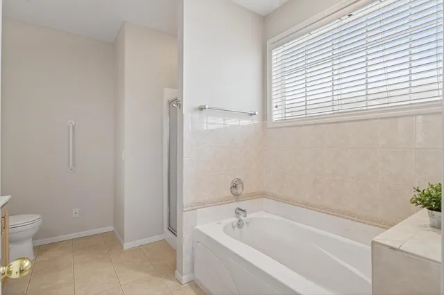 $440,000 | 17475 90th Avenue North, Maple Grove, MN 55311