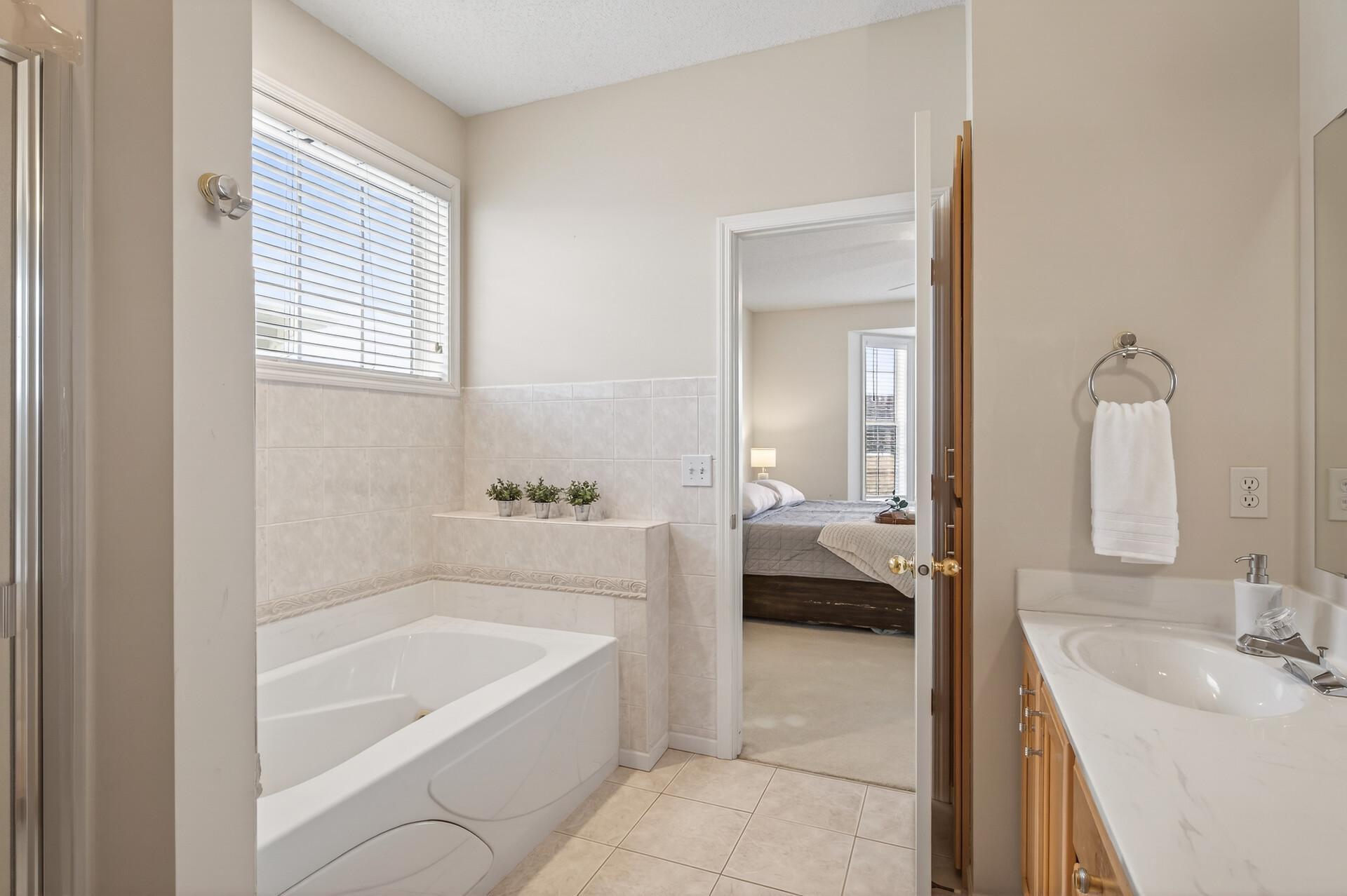 17475 90th Avenue North Maple Grove, MN 55311 - Photo 16 of 31