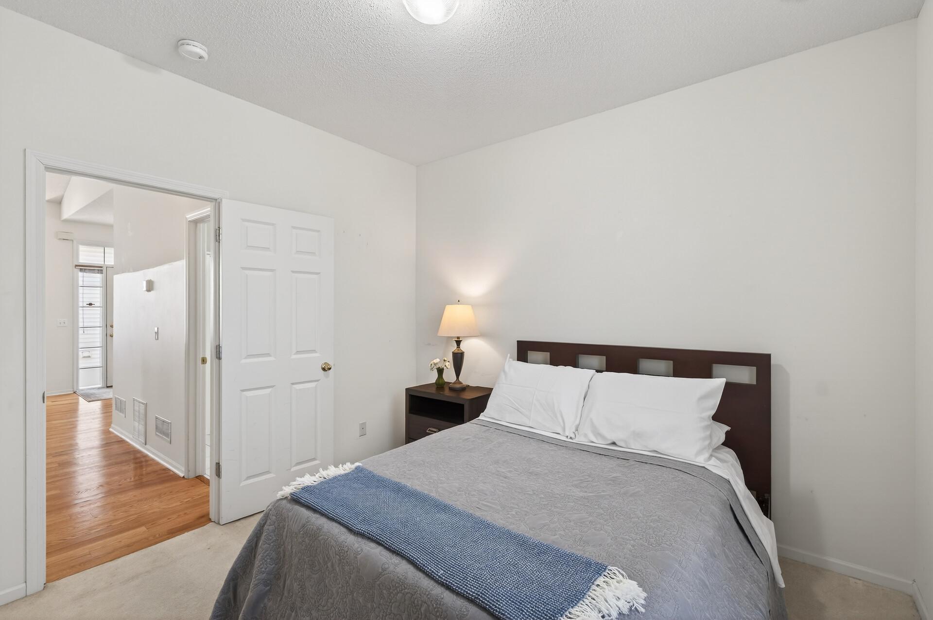 17475 90th Avenue North Maple Grove, MN 55311 - Photo 17 of 31