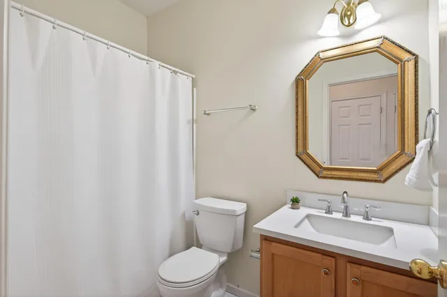 $440,000 | 17475 90th Avenue North, Maple Grove, MN 55311