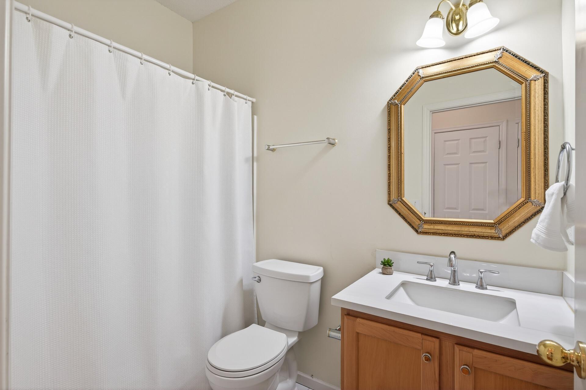 17475 90th Avenue North Maple Grove, MN 55311 - Photo 18 of 31