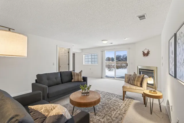 $440,000 | 17475 90th Avenue North, Maple Grove, MN 55311