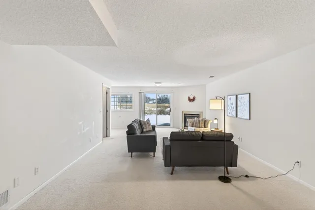 $440,000 | 17475 90th Avenue North, Maple Grove, MN 55311