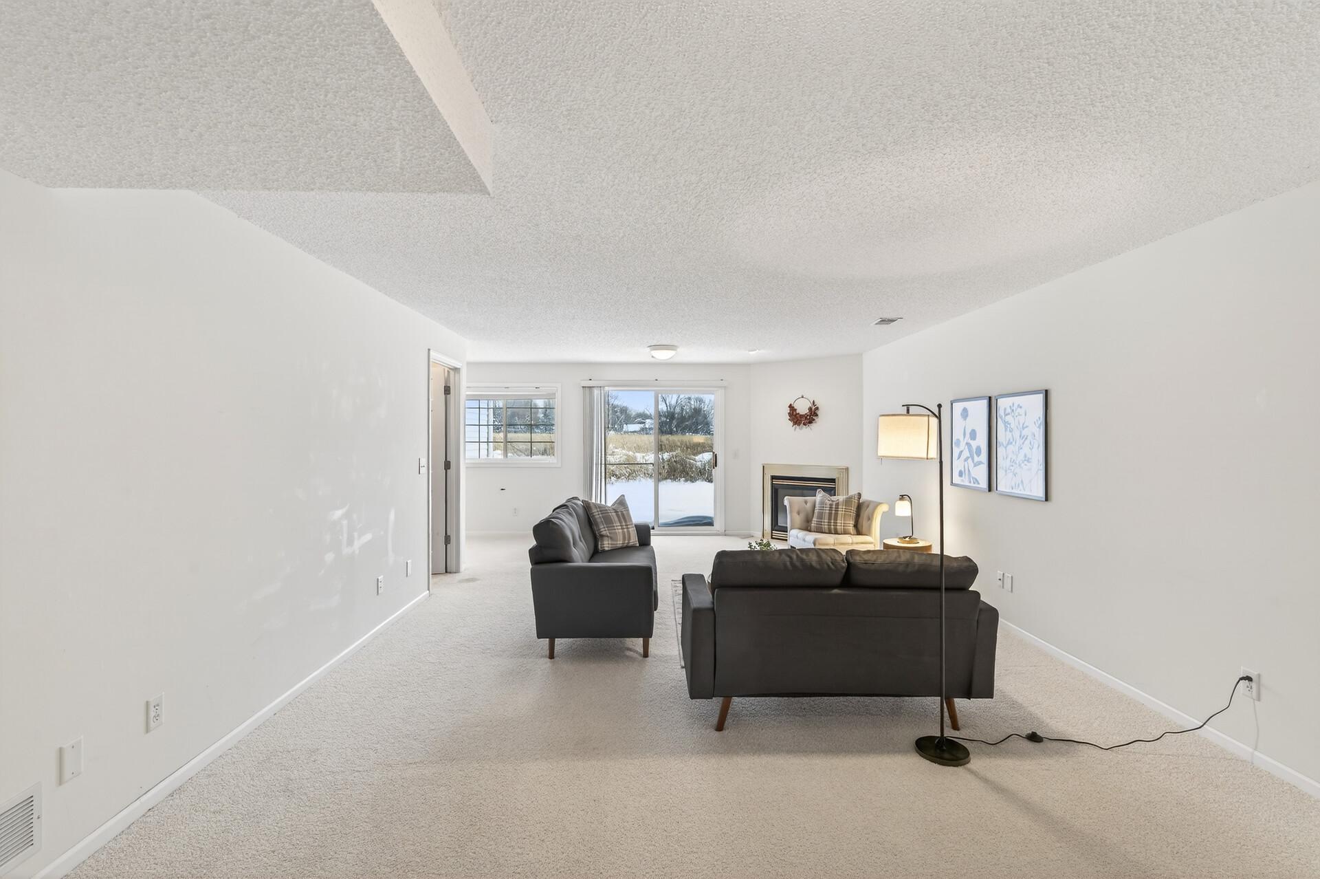 17475 90th Avenue North Maple Grove, MN 55311 - Photo 21 of 31