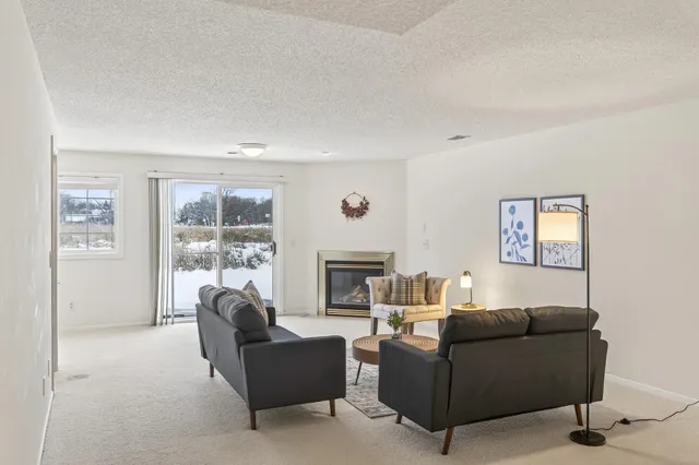 $440,000 | 17475 90th Avenue North, Maple Grove, MN 55311