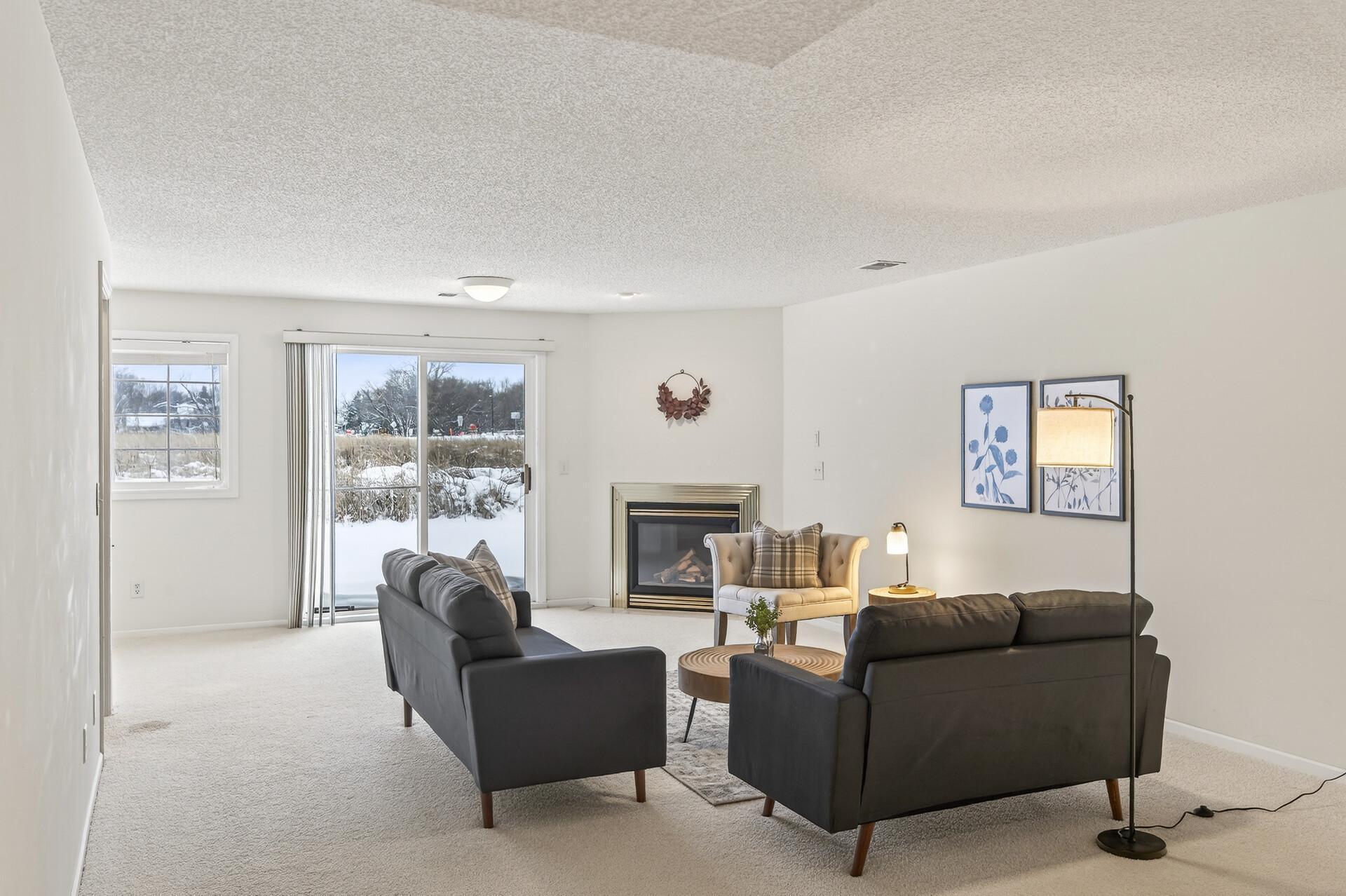 17475 90th Avenue North Maple Grove, MN 55311 - Photo 22 of 31