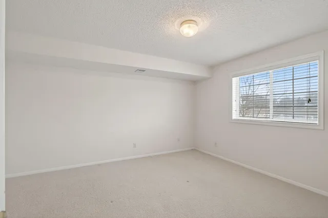 $440,000 | 17475 90th Avenue North, Maple Grove, MN 55311