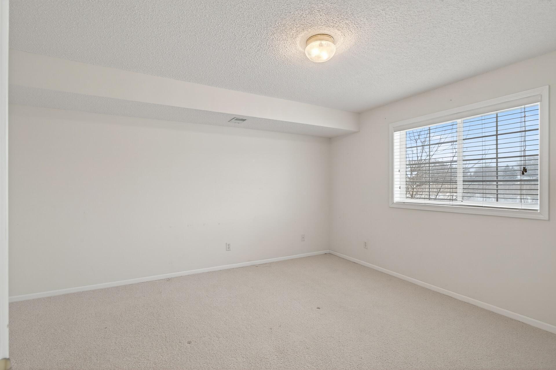 17475 90th Avenue North Maple Grove, MN 55311 - Photo 23 of 31