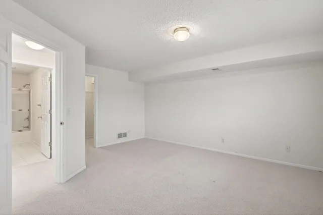 $440,000 | 17475 90th Avenue North, Maple Grove, MN 55311