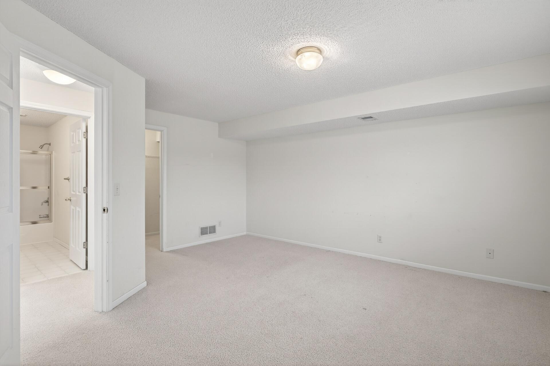 17475 90th Avenue North Maple Grove, MN 55311 - Photo 24 of 31