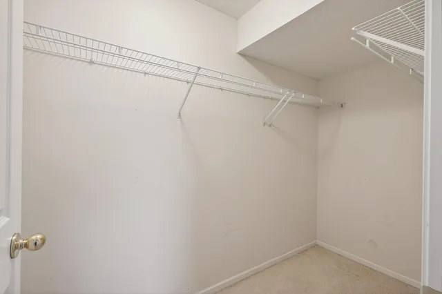 $440,000 | 17475 90th Avenue North, Maple Grove, MN 55311