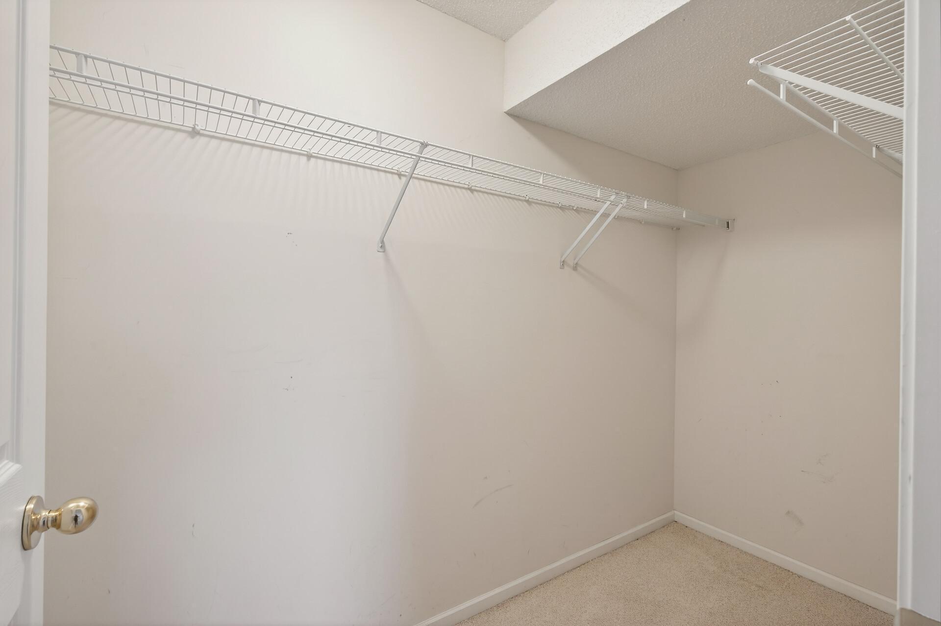 17475 90th Avenue North Maple Grove, MN 55311 - Photo 25 of 31