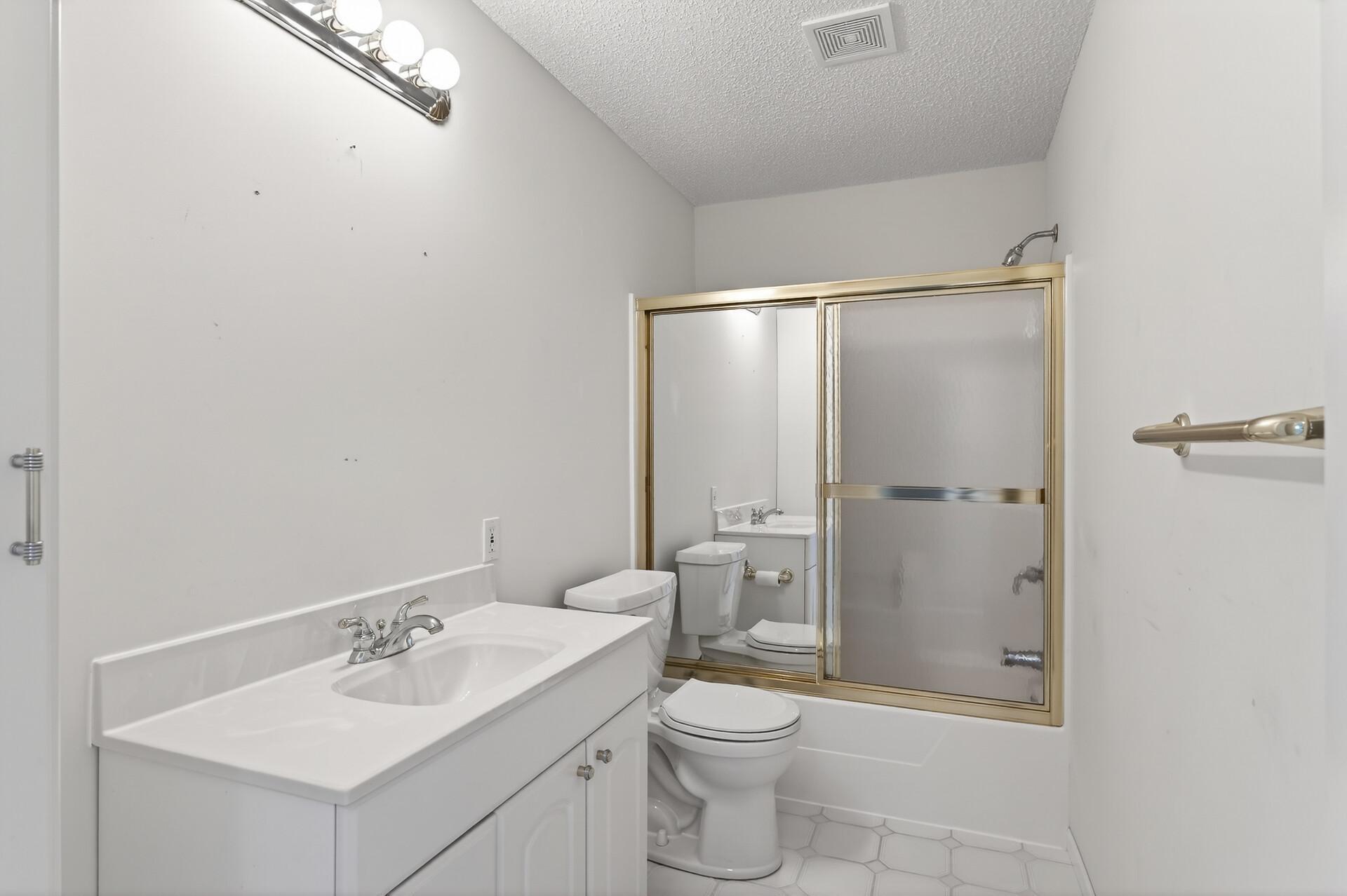 17475 90th Avenue North Maple Grove, MN 55311 - Photo 26 of 31