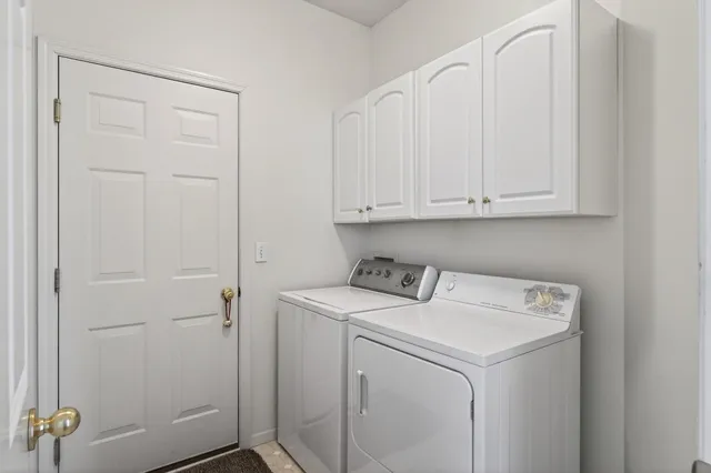 $440,000 | 17475 90th Avenue North, Maple Grove, MN 55311