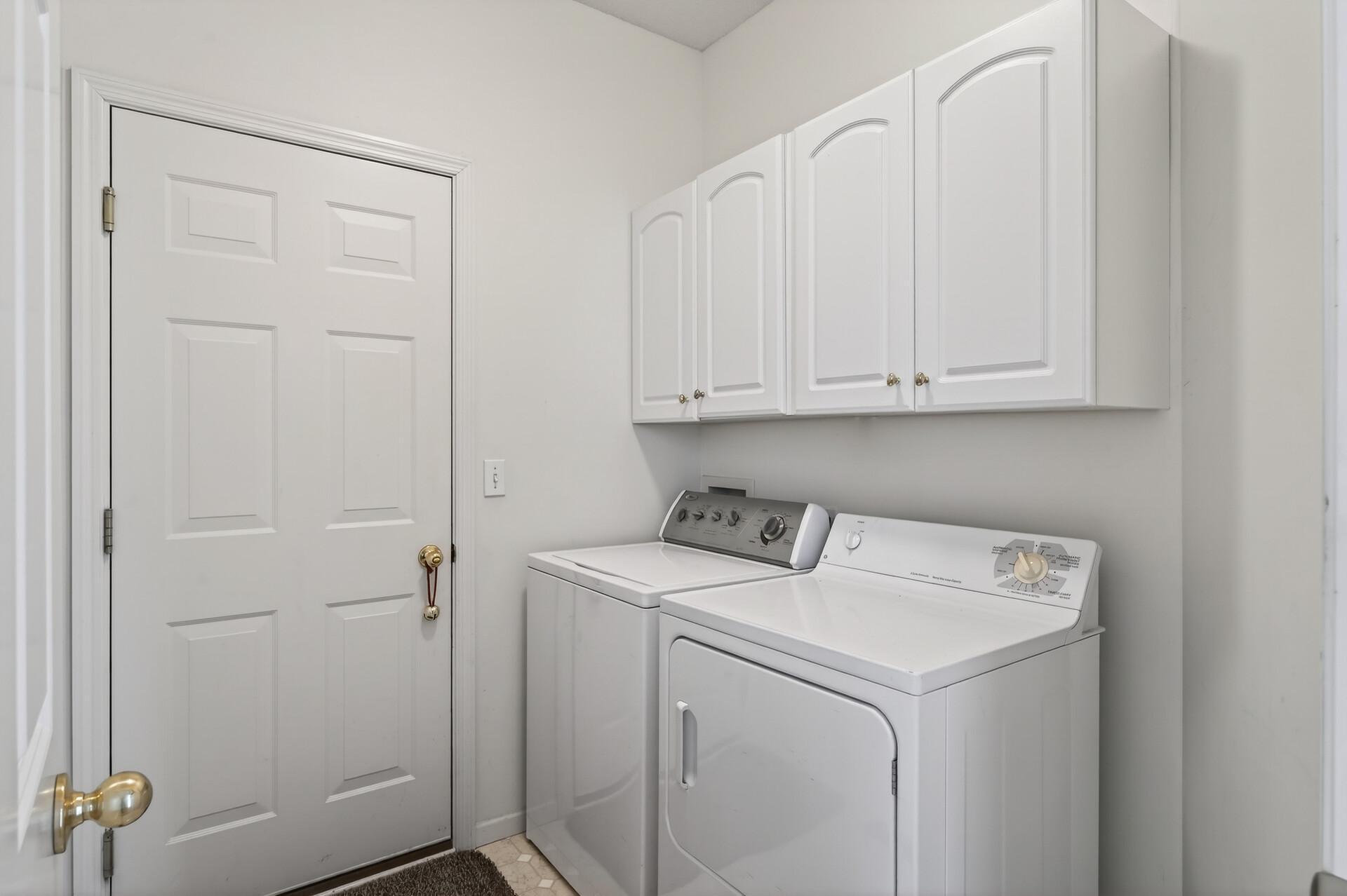 17475 90th Avenue North Maple Grove, MN 55311 - Photo 27 of 31