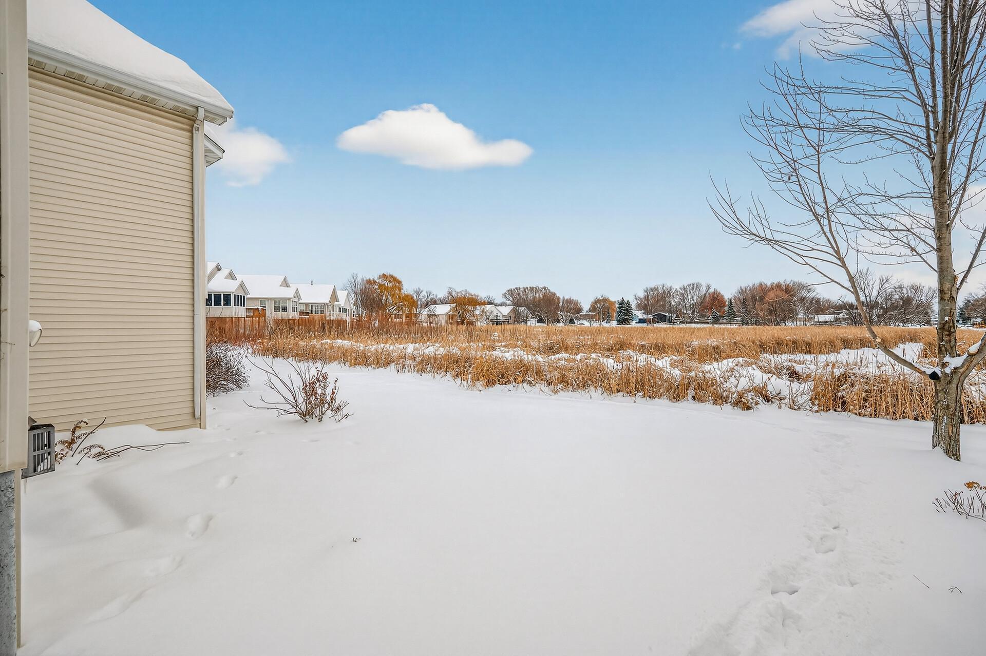 17475 90th Avenue North Maple Grove, MN 55311 - Photo 31 of 31