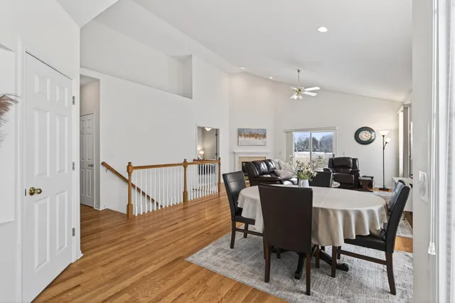 $440,000 | 17475 90th Avenue North, Maple Grove, MN 55311