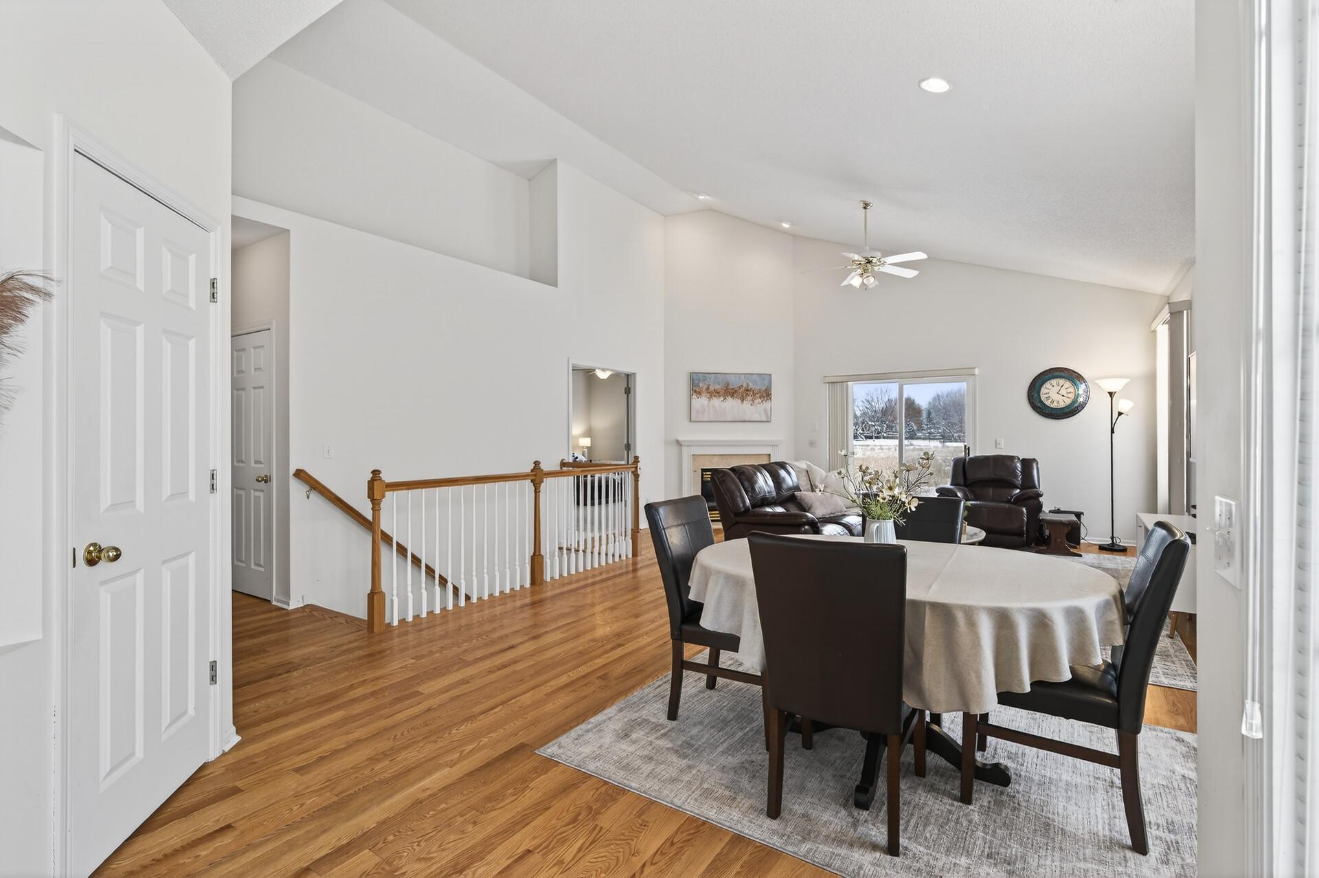 17475 90th Avenue North Maple Grove, MN 55311 - Photo 5 of 31