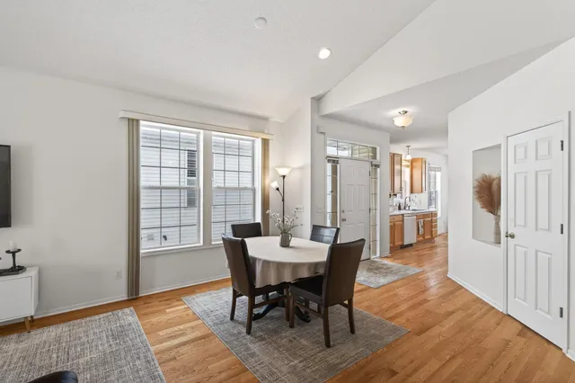 $440,000 | 17475 90th Avenue North, Maple Grove, MN 55311