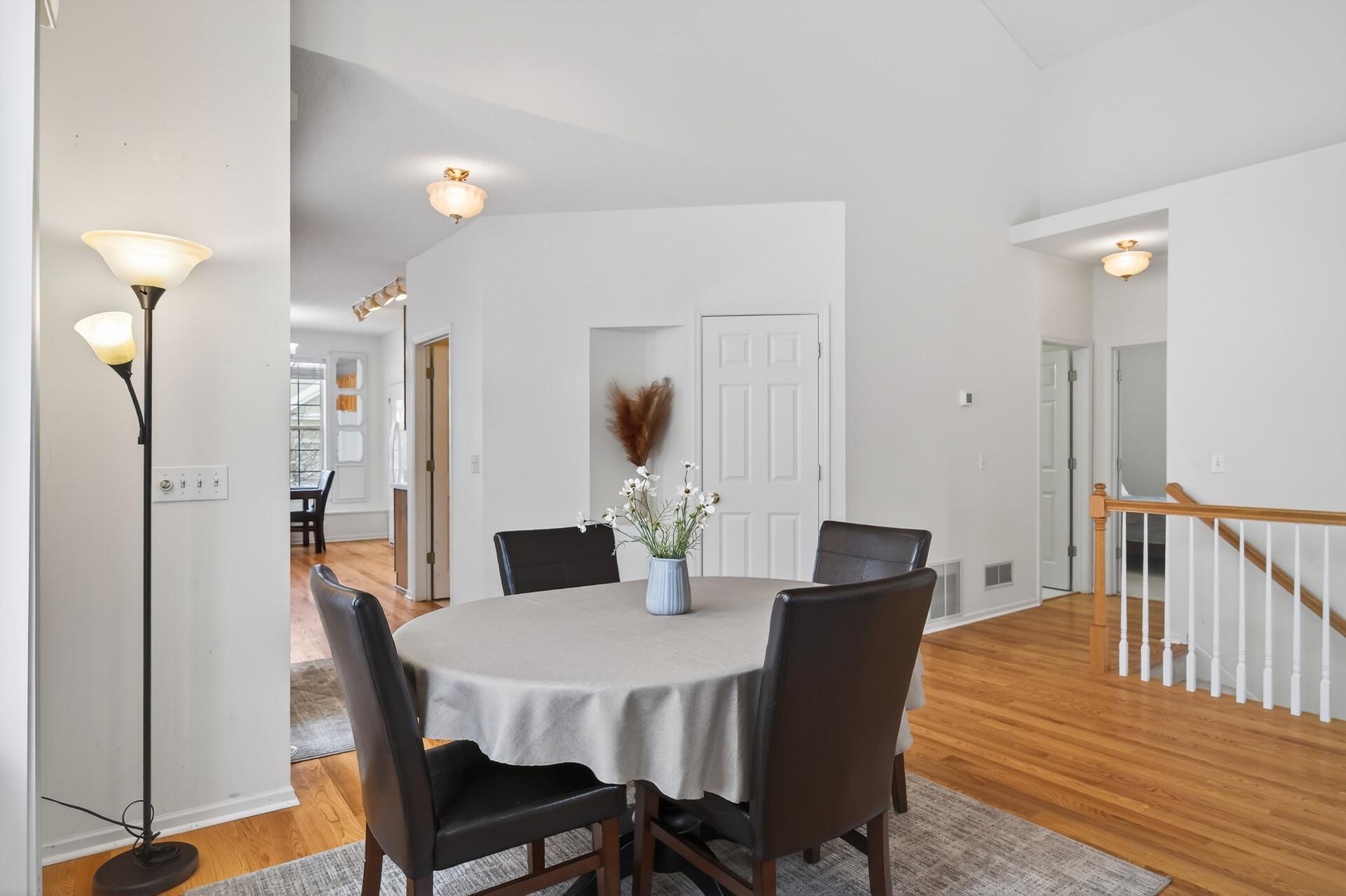 17475 90th Avenue North Maple Grove, MN 55311 - Photo 7 of 31