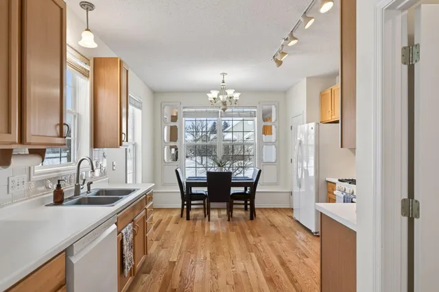 $440,000 | 17475 90th Avenue North, Maple Grove, MN 55311