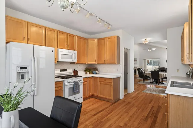 $440,000 | 17475 90th Avenue North, Maple Grove, MN 55311