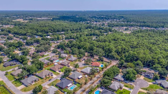 $419,990 | 7985 Otis Way, Pensacola, FL 32506