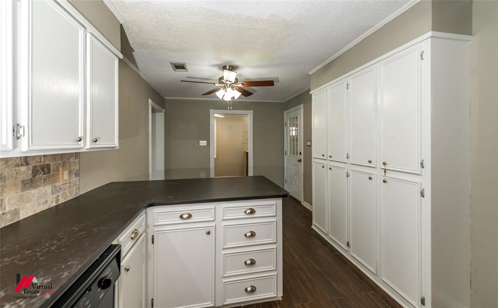 236 Charlie Cannon Road Coushatta, LA 71019 - Photo 15 of 40