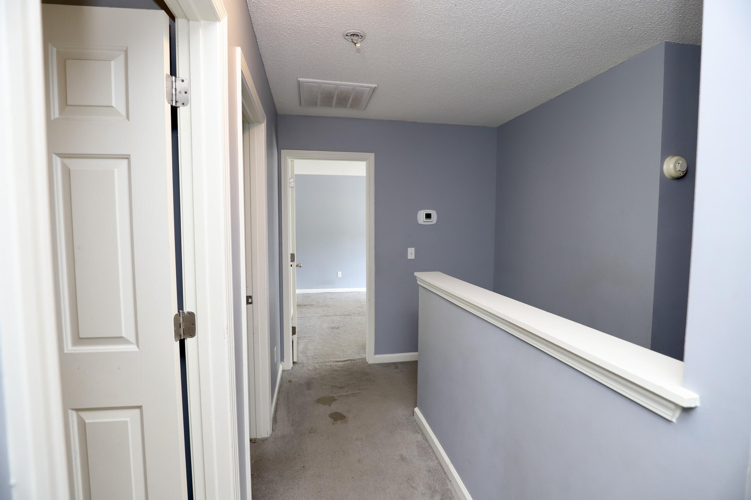 1113 Chivalry Street Sumter, SC 29154 - Photo 52 of 61