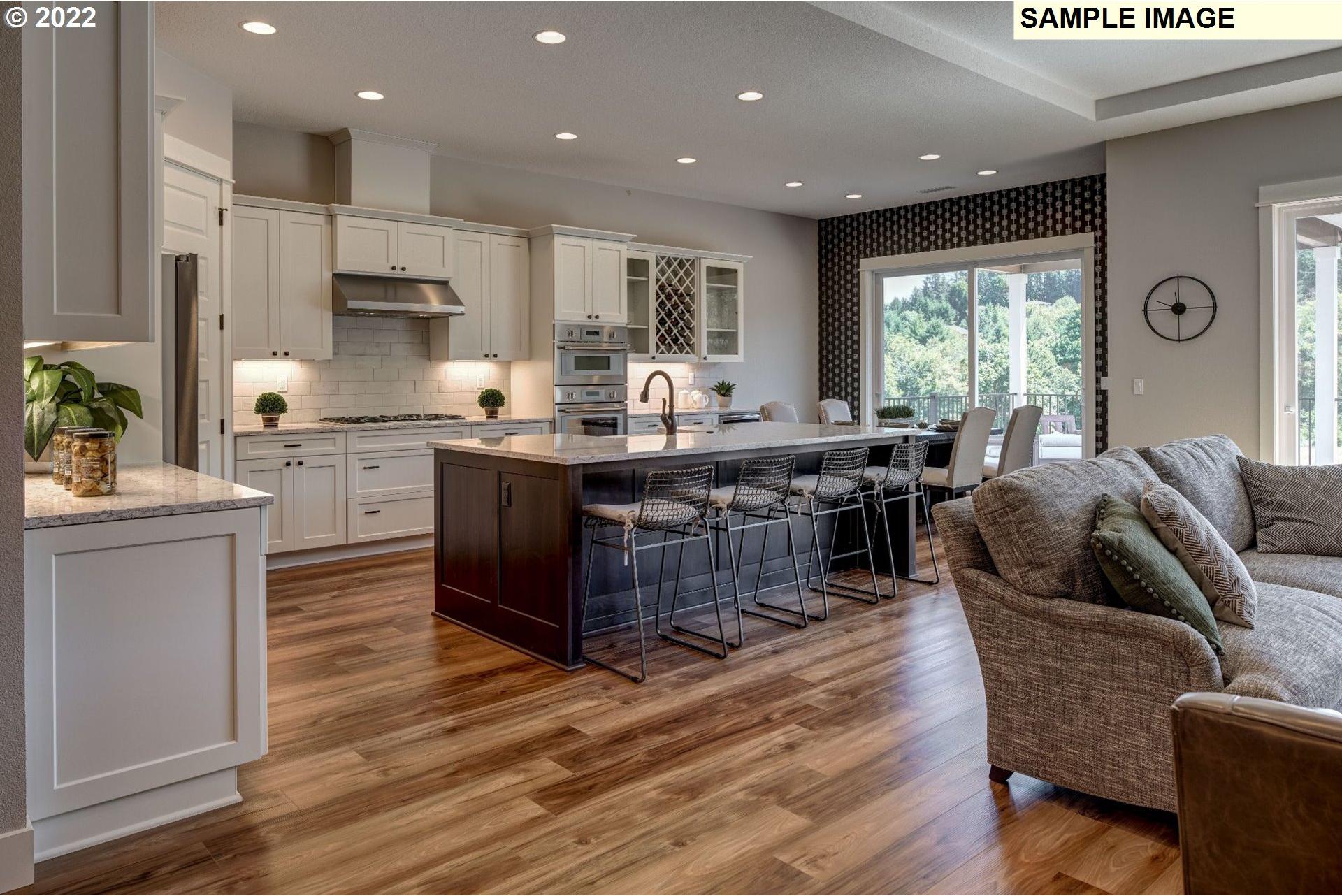 0 Northwest 51st Avenue Ridgefield, WA 98642 - Photo 5 of 23 Gallery Image 5