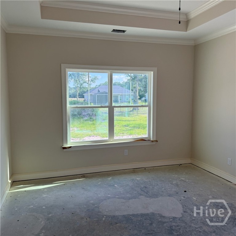 93 Ennis Road Pembroke, GA 31321 - Photo 42 of 53