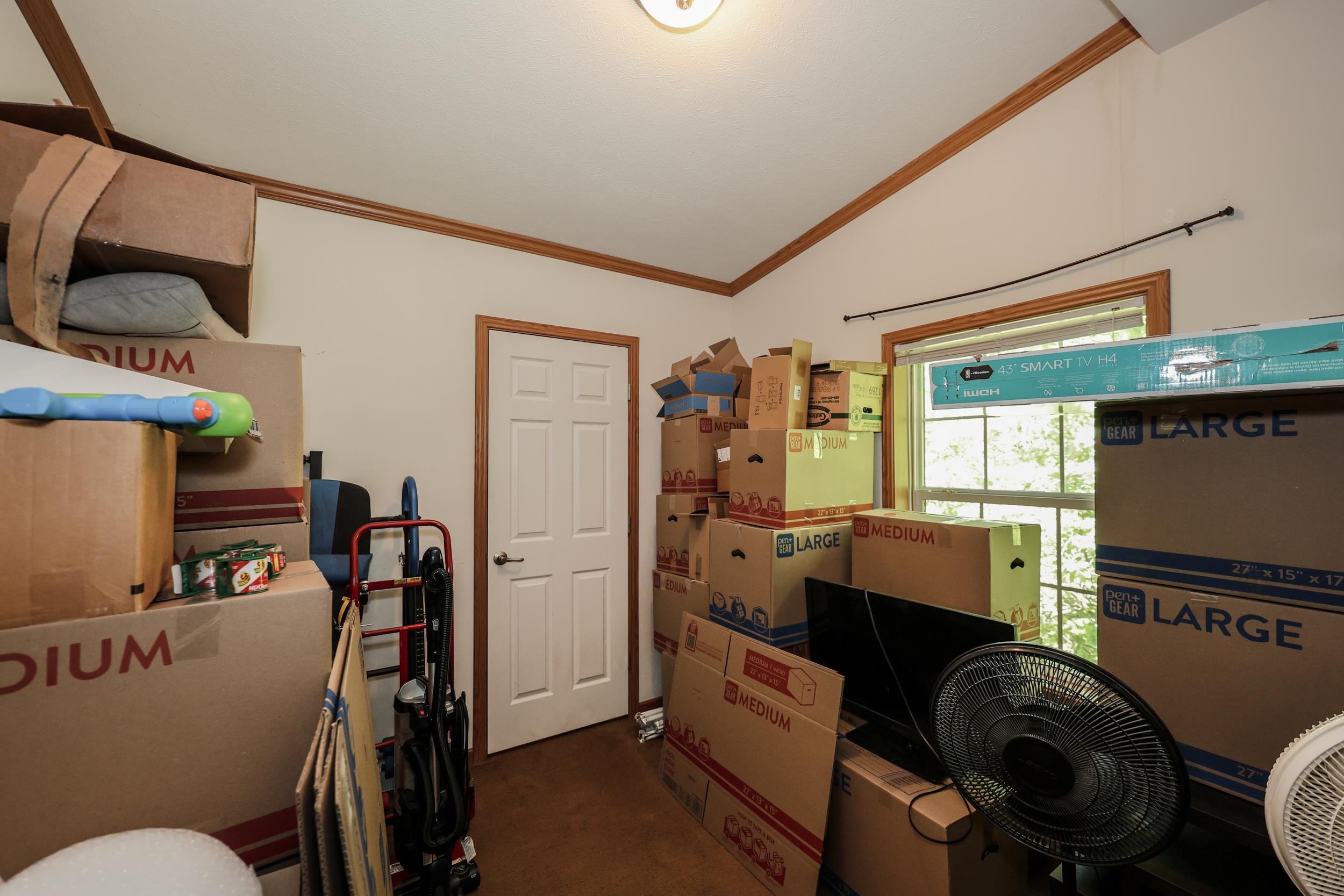 50 Hoit Mill Road Weare, NH 03281 - Photo 17 of 29