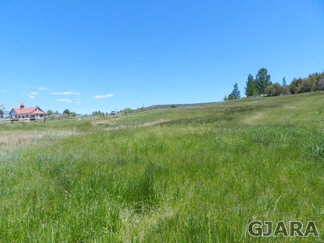 52865 KE Road Molina, CO 81646 - Photo 16 of 16 Gallery Image 16