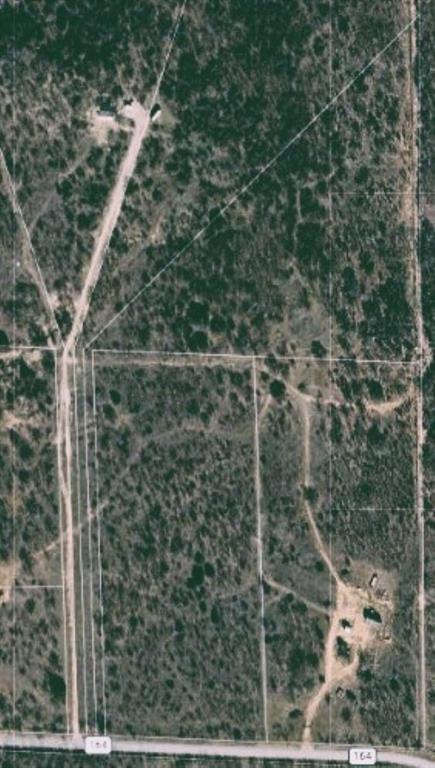 Tbd Tbd County Road Cisco, TX 76437 - Photo 3 of 3 a view of a bathroom