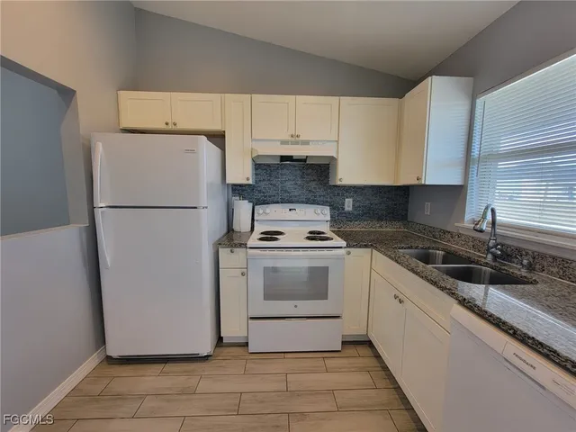 $1,500 | 2210 Haviland Avenue South, Lehigh Acres, FL 33973