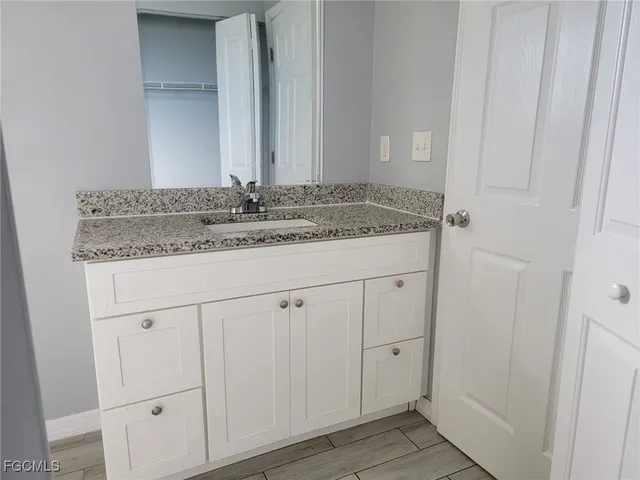 $1,500 | 2210 Haviland Avenue South, Lehigh Acres, FL 33973