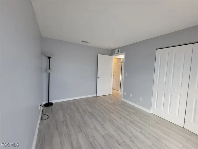 $1,500 | 2210 Haviland Avenue South, Lehigh Acres, FL 33973