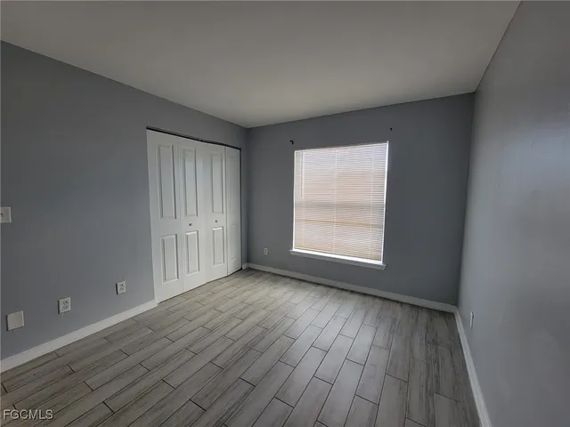 $1,500 | 2210 Haviland Avenue South, Lehigh Acres, FL 33973