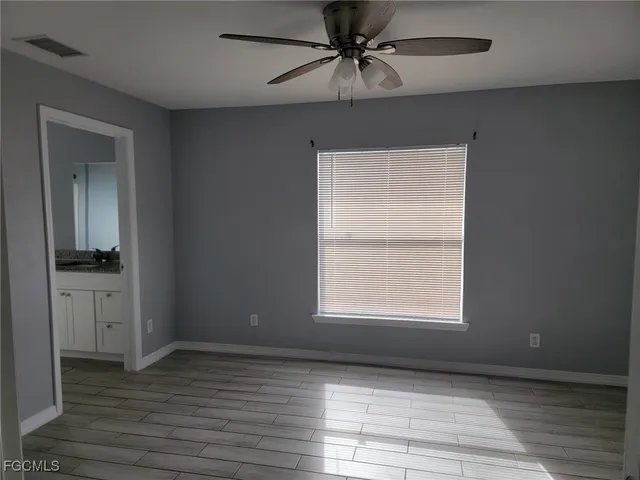 $1,500 | 2210 Haviland Avenue South, Lehigh Acres, FL 33973