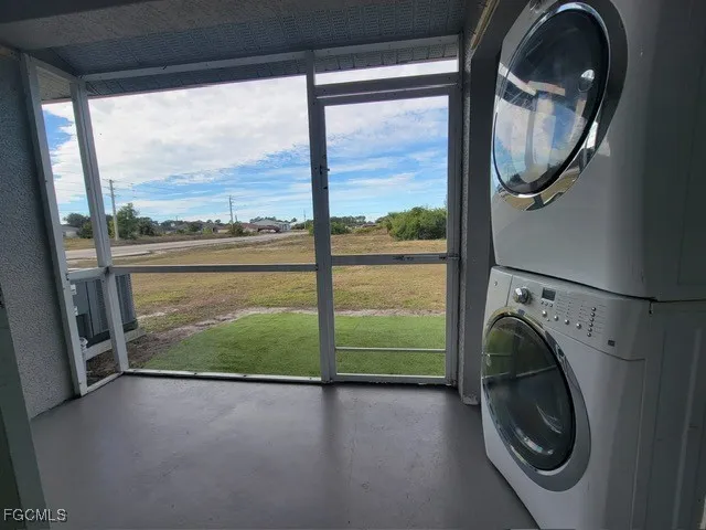 $1,500 | 2210 Haviland Avenue South, Lehigh Acres, FL 33973